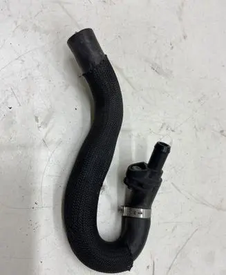 Audi A6 S6 C7 4G Vacuum line/pipe/hose 059131119A