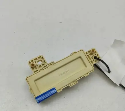 KIA Sorento IV Fuse module 91940P4010