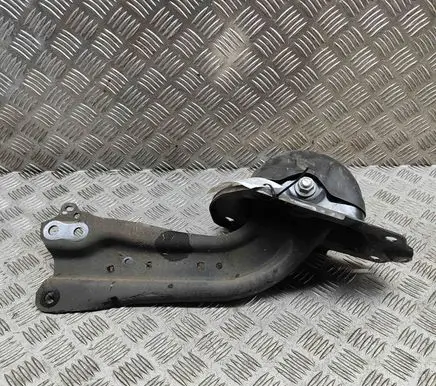 Toyota Corolla E210 E21 Rear upper control arm/wishbone 48760F4010