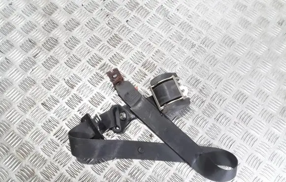Ford Tourneo Front seatbelt 2T14A61294AH