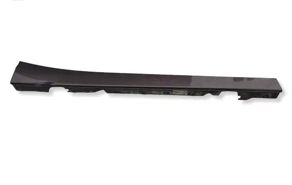BMW 1 F20 F21 Foot area side trim 21050691