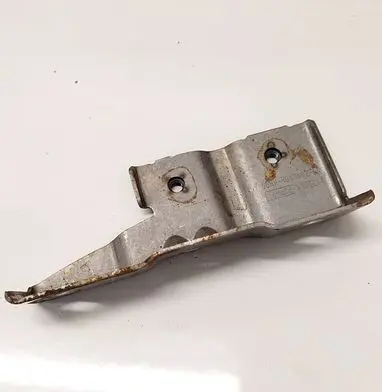 Ford Mondeo MK IV Other exterior part 6G9NR043A82AA