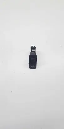Peugeot 306 Panel lighting control switch VEI11532