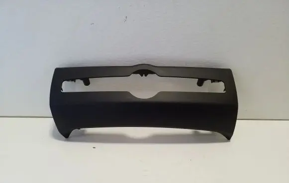 Volvo XC60 Panel trim 31417607