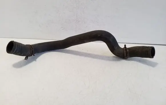 Ford Transit Custom Engine coolant pipe/hose