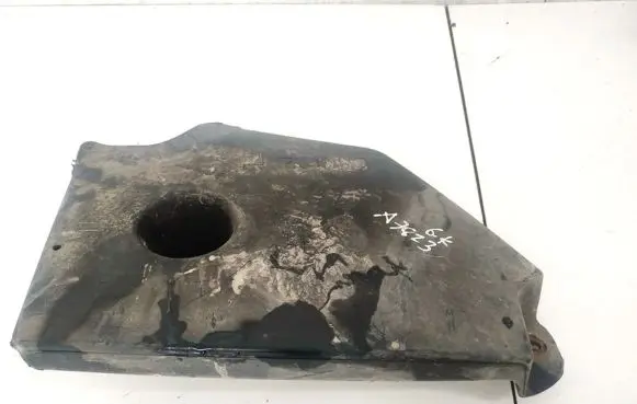 Lexus IS 220D-250-350 Engine splash shield/under tray 5238430010 52384-30010