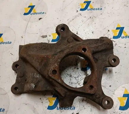 Opel Insignia A Rear wheel hub 13219218