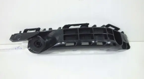 Toyota Yaris XP210 Front bumper mounting bracket 52536K0010