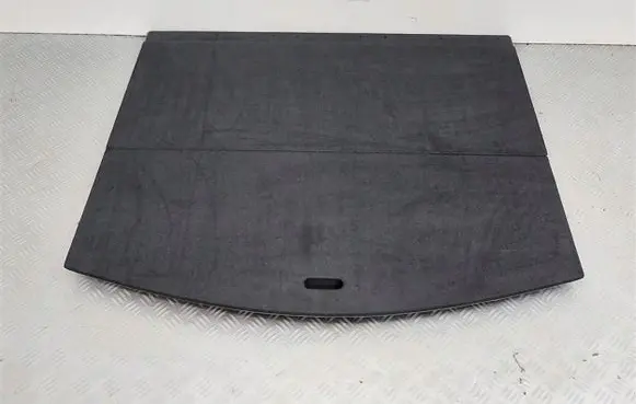 Mazda CX-5 Trunk/boot mat liner KE40-6883X