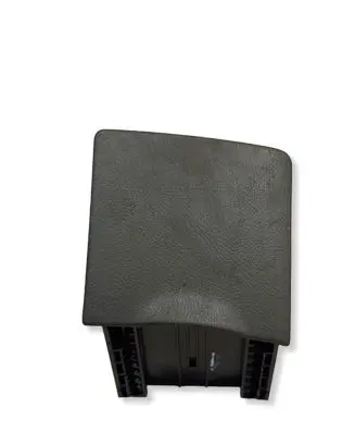 Mercedes-Benz Vito Viano W639 Cup holder A6396800258