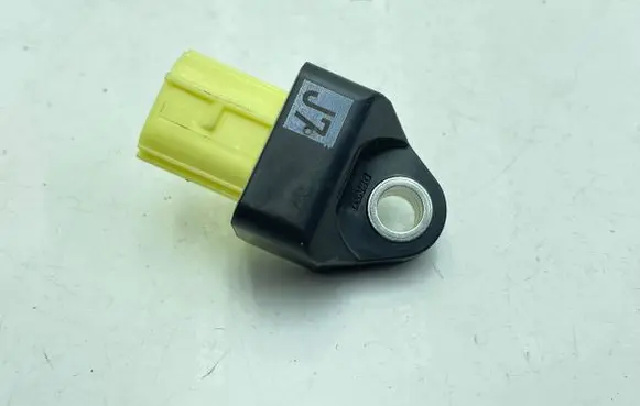 Toyota Prius Prime Airbag deployment crash/impact sensor 8983128040