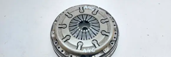 Audi A4 S4 B6 8E 8H Clutch set kit LUK