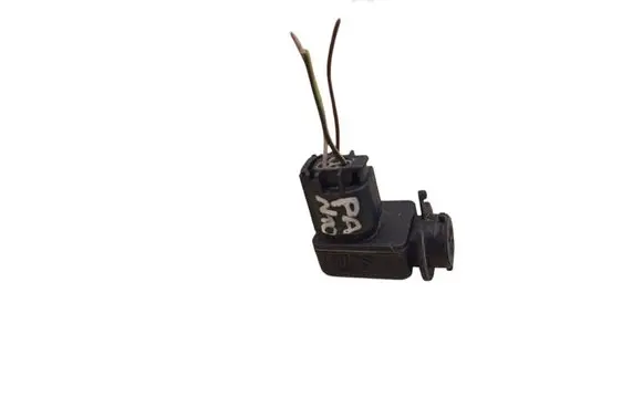 Volkswagen Phaeton Air quality sensor 5K0907659A 13080875