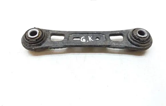 Rear upper control arm/wishbone