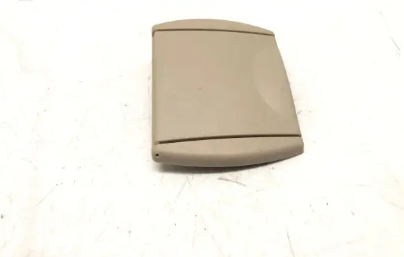 BMW 5 F10 F11 Headlining roof cover 9169776