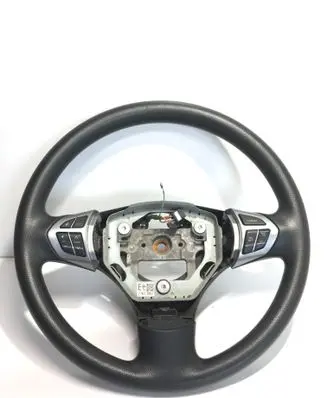 Suzuki Grand Vitara II Steering wheel 1124SL 320322