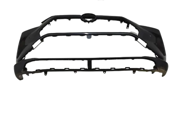 Toyota RAV 4 (XA40) Front bumper ZDRU323