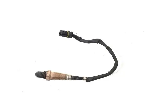 Mercedes-Benz S W220 Lambda probe sensor A0015403817