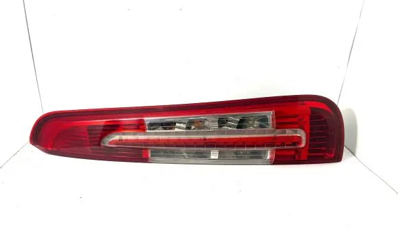 Ford Focus C-MAX Rear/tail lights 2SK009504 164710 C95YC