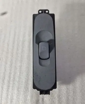 Mercedes-Benz Sprinter W906 Electric window control switch A9065451913