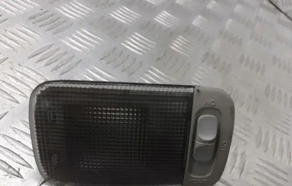 Subaru Forester SH Other interior light