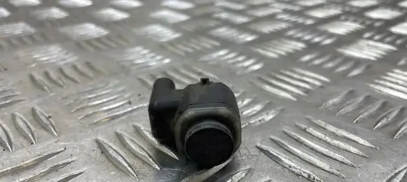 Ford Mondeo MK IV Parking PDC sensor 8A6J15K859AA