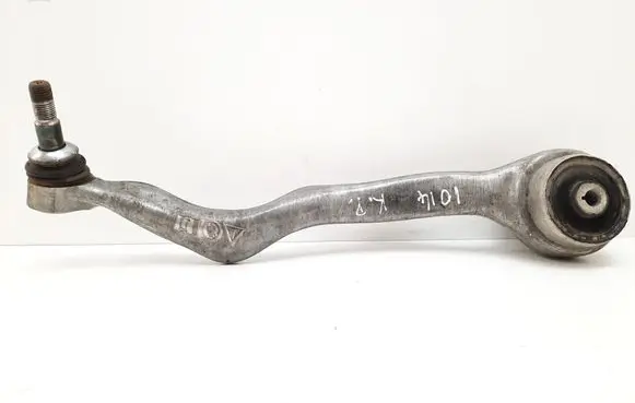 BMW 1 F20 F21 Front lower control arm/wishbone 11817315