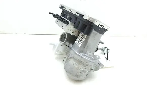 Hyundai Ioniq 5 ABS Pump 58500GI000 GI58553000 FP210469B9