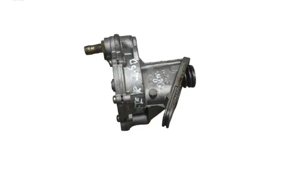 Volkswagen Crafter Vacuum pump 074145100A 05T321