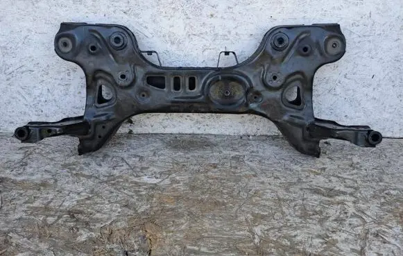 Seat Ibiza V (KJ) Front subframe 2Q0199315