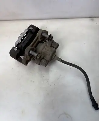BMW 3 F30 F35 F31 Rear brake caliper