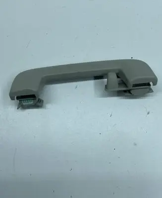 Volvo XC90 Front interior roof grab handle 39834405