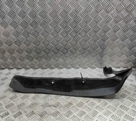 Audi A7 S7 4G Fender end trim 4G8821112A