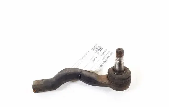 Mercedes-Benz Vito Viano W639 Steering tie rod end A6394600648