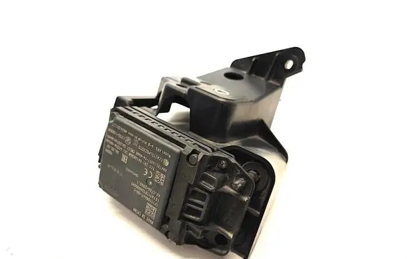 Tesla Model S Distronic sensor radar 110864700C