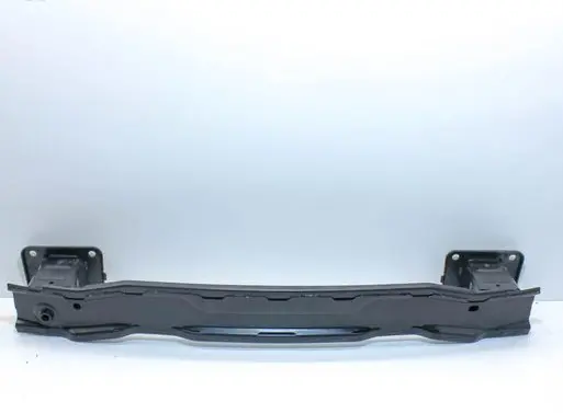 Ford Kuga III Rear bumper cross member LX6BS41400AC