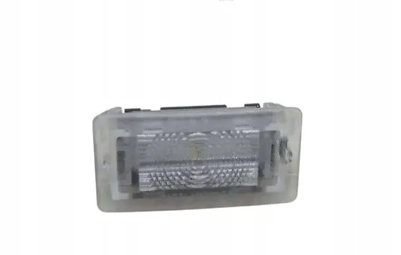 Tesla Model 3 Other interior light 163444098B