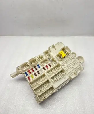 Fuse module