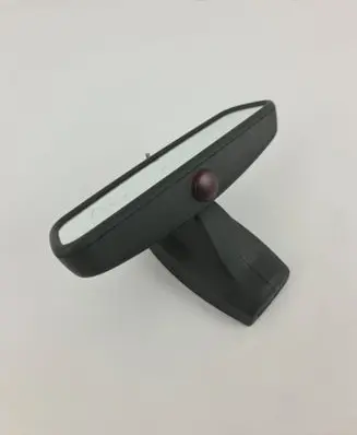 BMW X3 E83 Rear view mirror (interior) 9134459 9116137 9116136