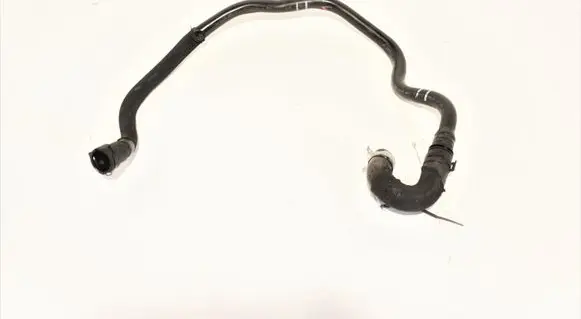 KIA Niro Engine coolant pipe/hose