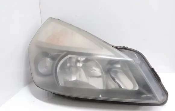 Renault Espace - Grand espace IV Headlight/headlamp 15566000