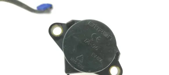 Renault Scenic I Sensor 297377