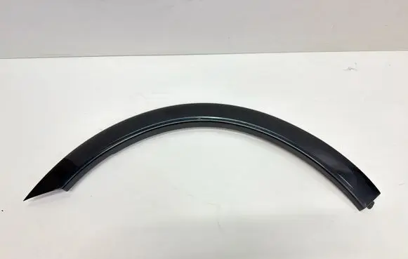 Porsche Cayenne (92A) Front arch trim 7P5853727F