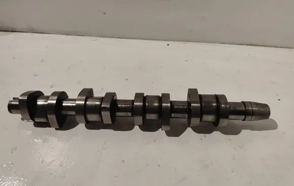 Audi A4 S4 B6 8E 8H Camshaft 