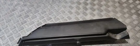 Mercedes-Benz C W204 Other interior part 9918008038