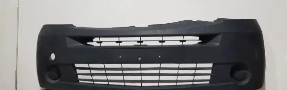 Renault Trafic II (X83) Front bumper 43954