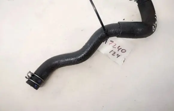 Nissan Primera Engine coolant pipe/hose