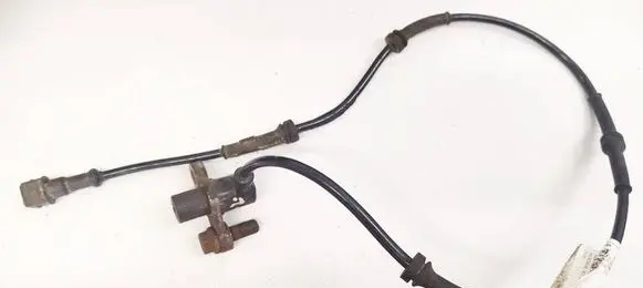 Mercedes-Benz A W168 ABS brake wheel speed sensor 0265006368