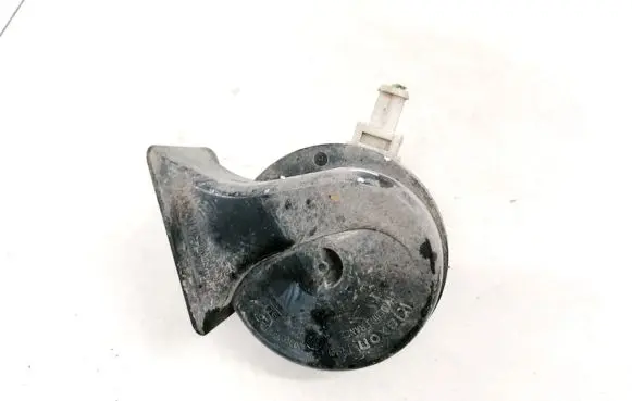 Citroen C3 Horn signal E20092018