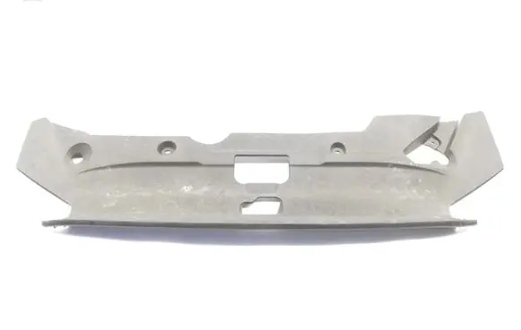 Mitsubishi ASX Radiator trim 6400C948